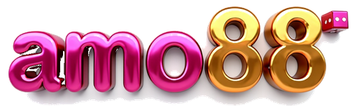amo88