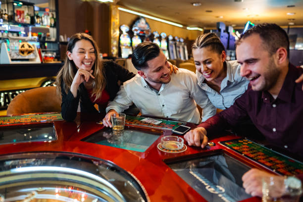 amo88 platform dashboard showing sports, live-dealer, and slot game categories on mobile