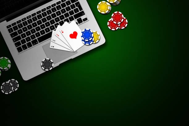 amo88 App 