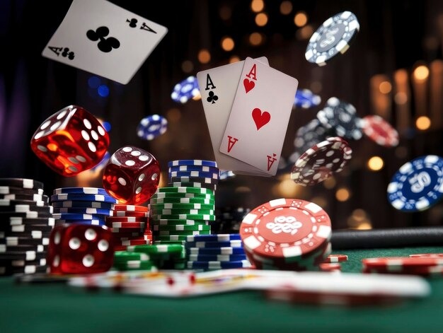 amo88 live-dealer table on mobile browser