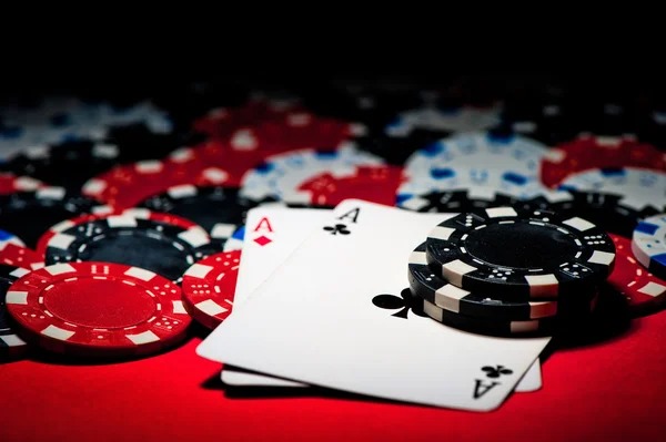Sportsbook Game 
